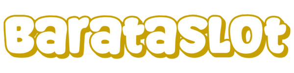 barataslot, barataslot Login, barataslot Daftar, barataslot Alternatif